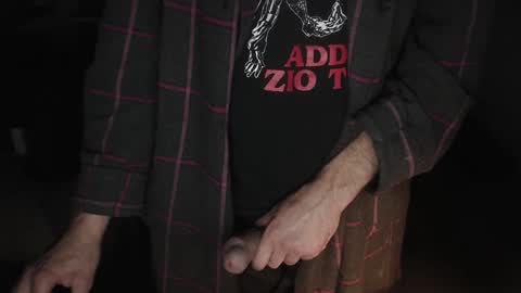 eighthundredeightyeight online show from February 4, 10:58 pm