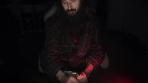 eighthundredeightyeight online show from March 22, 9:51 pm