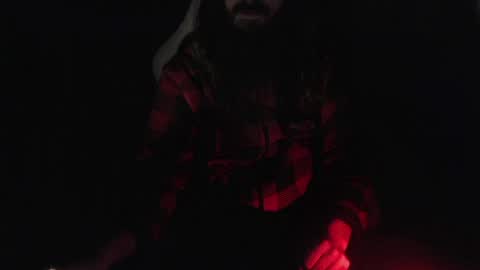 eighthundredeightyeight online show from March 23, 6:34 pm