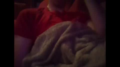 Snapshot of eighty20 chatting on December 28, 4:09 pm eighty20 online show from December 28, 4:09 pm