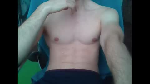 Snapshot of eighty20 chatting on February 11, 10:04 am eighty20 online show from February 11, 10:04 am