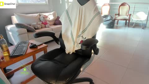 Eileen Rose Milf online show from January 29, 7:00 pm