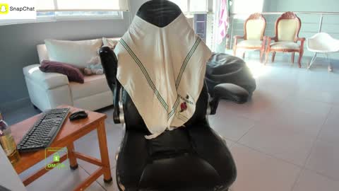 Eileen Rose Milf online show from February 26, 7:38 pm