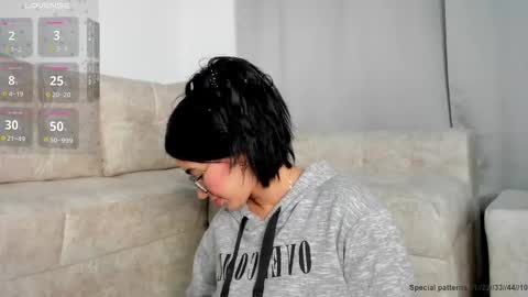 Eileen from your heart online show from October 24, 3:03 am