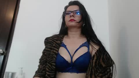 Eileen online show from February 11, 7:05 pm