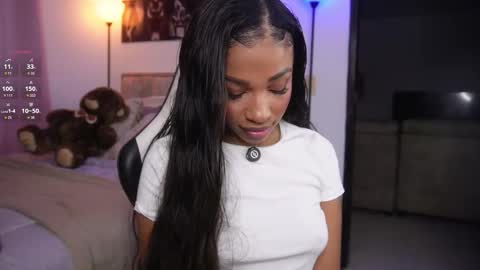 eimi   online show from December 18, 10:38 pm