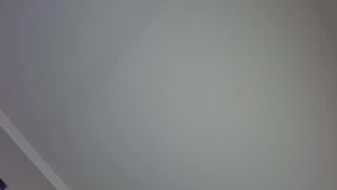 Snapshot of eimmy_1 chatting on January 13, 6:46 pm Eimmy online show from January 13, 6:46 pm