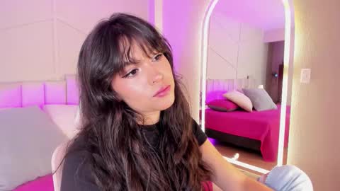 eimmy_bm online show from October 30, 7:25 pm