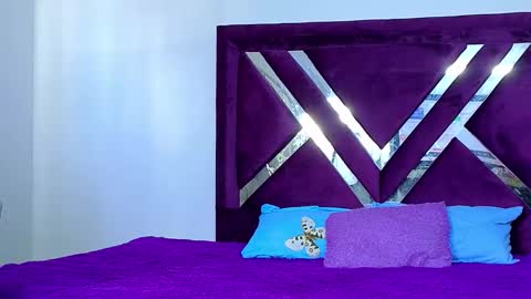 eimy__cute online show from November 17, 7:30 pm