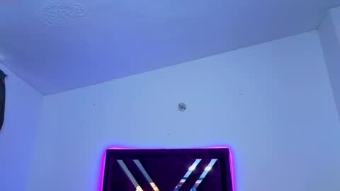 eimy__cute online show from January 13, 6:57 pm