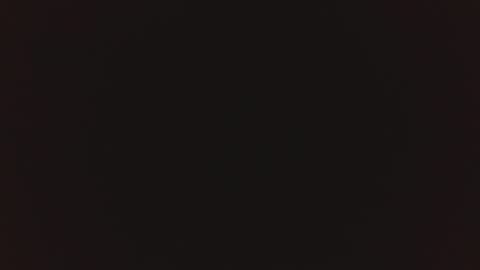 eimy_andres online show from December 17, 11:06 am