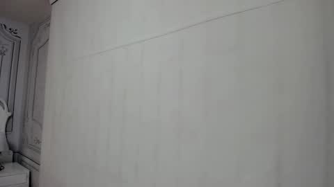 Snapshot of eimy_grey4u chatting on February 5, 3:11 am eimy_grey4u online show from February 5, 3:11 am