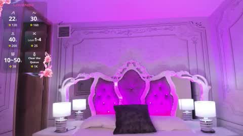 Snapshot of eimy_grey4u chatting on February 6, 3:33 am eimy_grey4u online show from February 6, 3:33 am