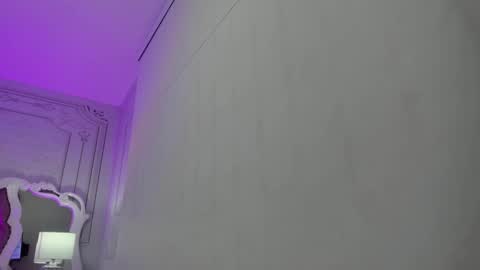 Snapshot of eimy_grey4u chatting on February 18, 2:51 am eimy_grey4u online show from February 18, 2:51 am