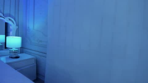 Snapshot of eimy_grey4u chatting on February 19, 3:24 am eimy_grey4u online show from February 19, 3:24 am