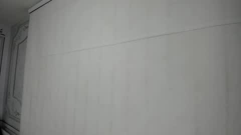 Snapshot of eimy_grey4u chatting on February 27, 3:17 am eimy_grey4u online show from February 27, 3:17 am