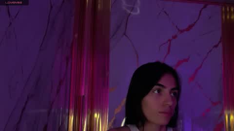 eimy online show from February 7, 12:20 pm