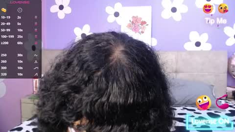 Eimyflorian online show from February 24, 11:32 am