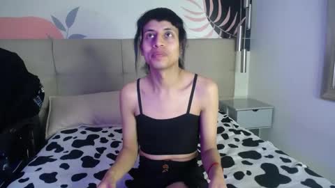 Eimyflorian online show from March 2, 11:50 am