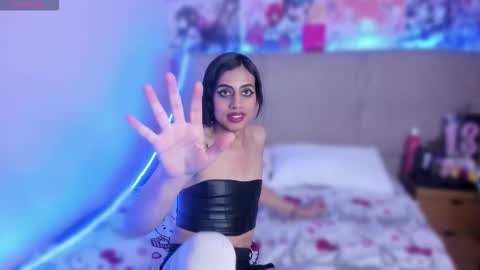 Eimyflorian online show from September 11, 12:05 pm