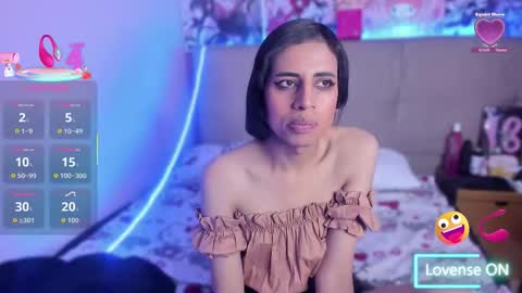 Eimyflorian online show from September 17, 11:56 am