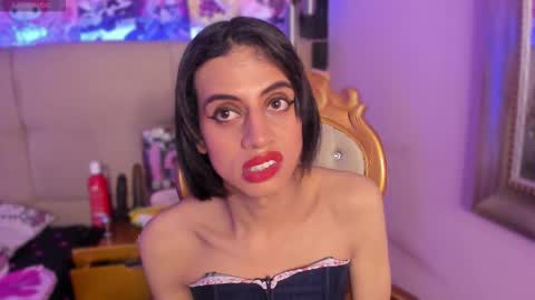 Eimyflorian online show from November 23, 2:28 pm