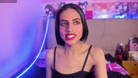 Eimyflorian online show from November 27, 11:56 am