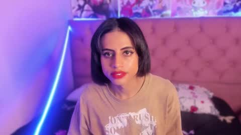 Eimyflorian online show from December 4, 11:52 am