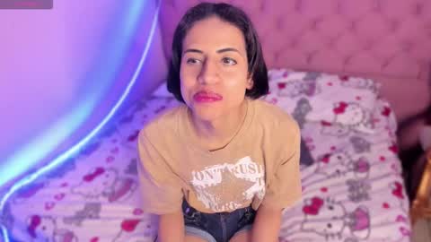 Eimyflorian online show from January 14, 12:11 pm