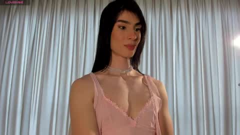 Einyel  online show from May 1, 8:46 pm