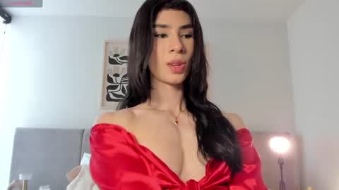 Einyel  online show from July 31, 8:52 pm