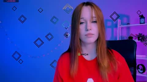Sweet Eira online show from April 27, 8:34 am