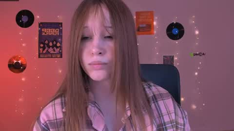 Sweet Eira online show from May 3, 8:42 am