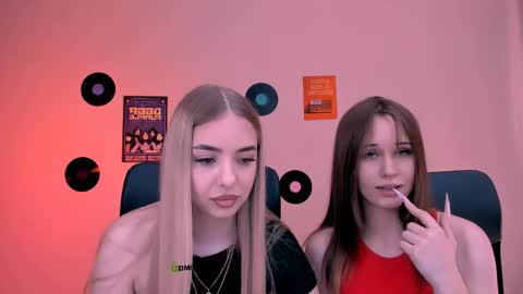 Sweet Eira online show from May 12, 8:44 am