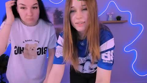 Sweet Eira online show from May 19, 8:53 am