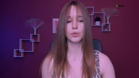 Sweet Eira online show from May 25, 8:42 am