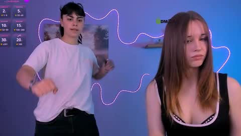 Sweet Eira online show from May 26, 8:54 am