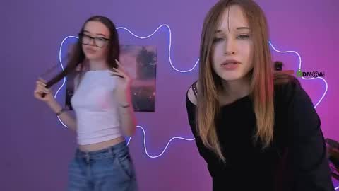 Sweet Eira online show from May 27, 8:44 am