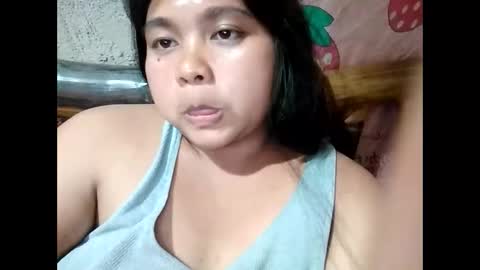 eirma7991 online show from January 9, 2:09 pm