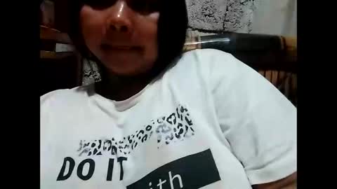 eirma7991 online show from January 17, 6:44 pm