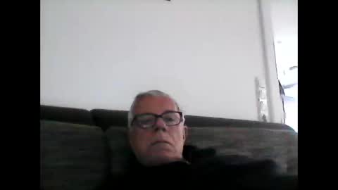 eisbaer1957 online show from March 28, 7:41 am