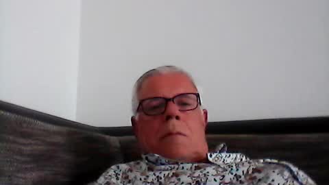 eisbaer1957 online show from June 20, 1:14 pm
