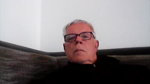 eisbaer1957 online show from July 3, 6:03 pm