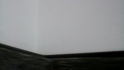 eisbaer1957 online show from July 9, 6:34 pm