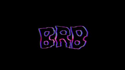 Eitan online show from January 31, 8:33 pm