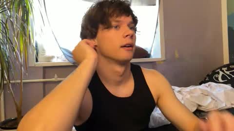 Eitan online show from September 19, 8:27 am