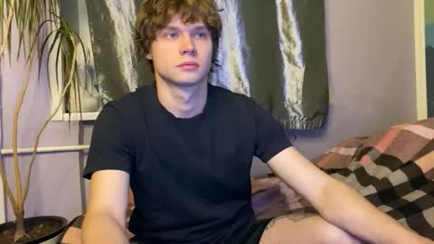 Eitan online show from November 23, 5:13 pm