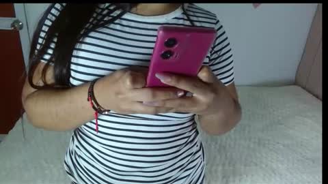 Eitha online show from February 22, 3:43 pm