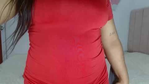 Eitha online show from March 2, 5:19 am