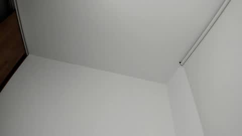 EITHAN CONOR online show from April 13, 2:39 am